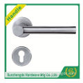 SZD ss304 316 aluminum sliding door handle and lock/stainless steel door handle manufacturer